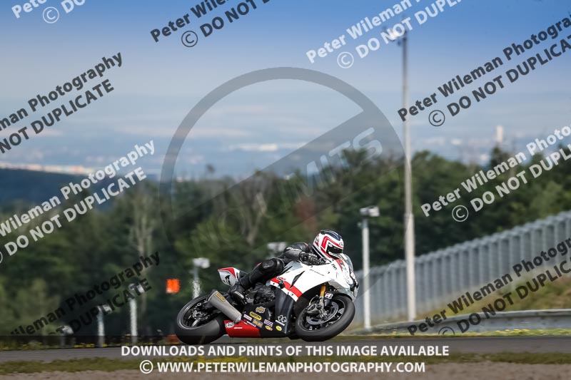 15 to 17th july 2013;Brno;event digital images;motorbikes;no limits;peter wileman photography;trackday;trackday digital images